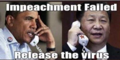 00:50:30 GMT-0500 (CDT).image