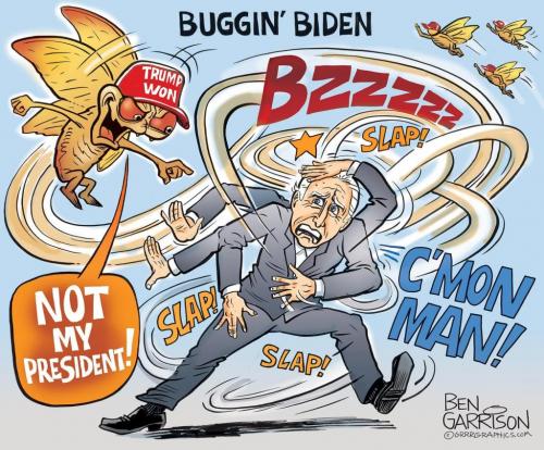 06:21:20 GMT-0500 (CDT).image