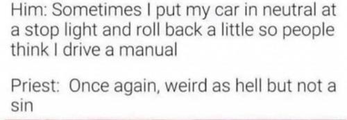 21:21:25 GMT-0500 (CDT)