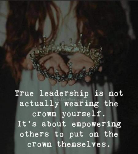 FB_IMG_1624006376877