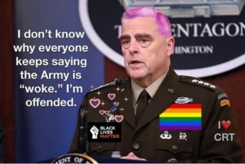 17:32:53 GMT-0400 (EDT)