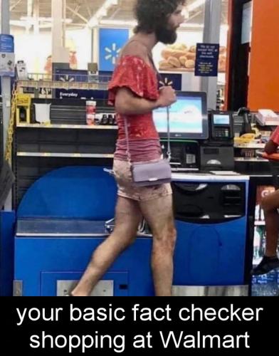 factcheck54