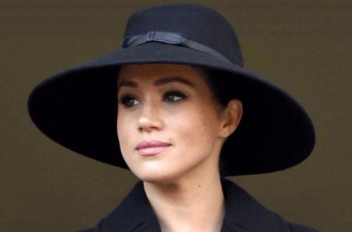 10:34:28 GMT-0600 (MDT).image