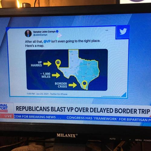 05:55:08 GMT-0500 (CDT).image