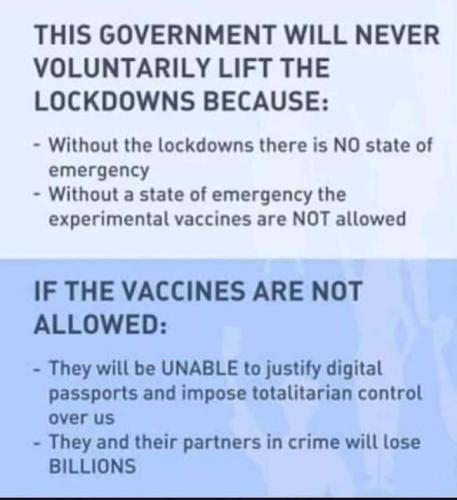 22:23:29 GMT-0600 (MDT)