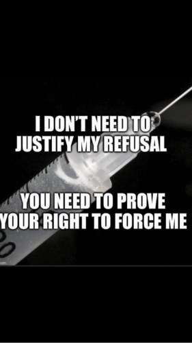 19:54:06 GMT-0400 (EDT).image