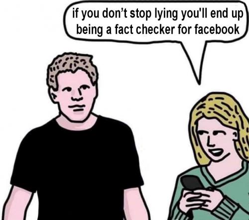 factcheck49