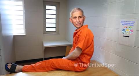 22:11:25 GMT-0700 (PDT)