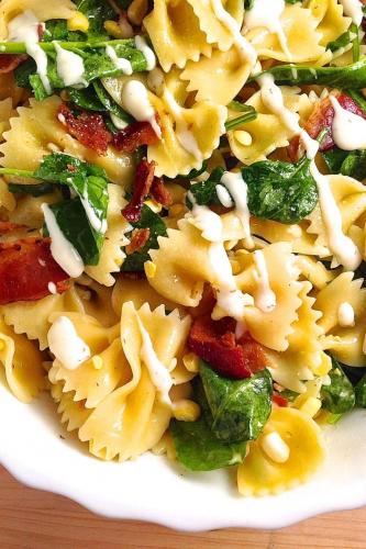 191278331_128476636048439_8949781056384047130_n