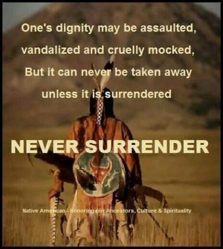 21:49:01 GMT-0500 (CDT)