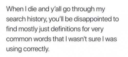 21:24:23 GMT-0500 (CDT)