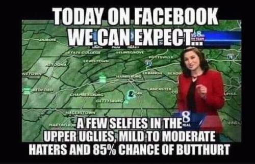 21:53:13 GMT-0700 (PDT).image