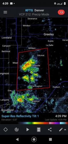 18:16:54 GMT-0500 (CDT)