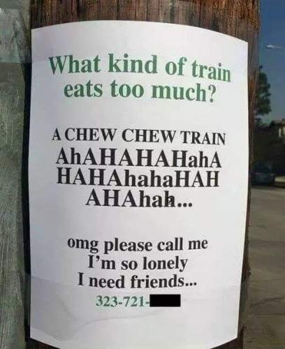 FB_IMG_1623360180905