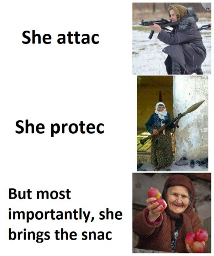 45122164_2179273365726179_4458515952664838144_n