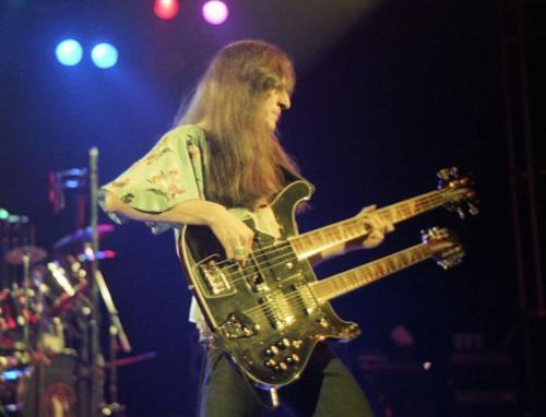 195800394_329532755567783_2271914476624944633_n