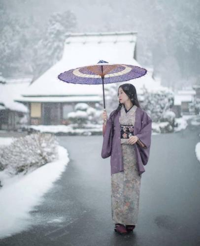 205907494_2886111321605325_2922877664299315233_n