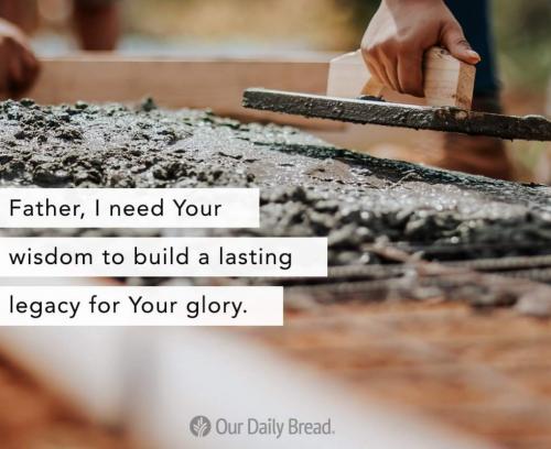 05:29:25 GMT-0700 (PDT)