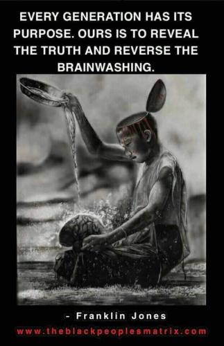 08:29:38 GMT-0600 (MDT)