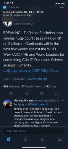 23:03:49 GMT-0700 (PDT).image