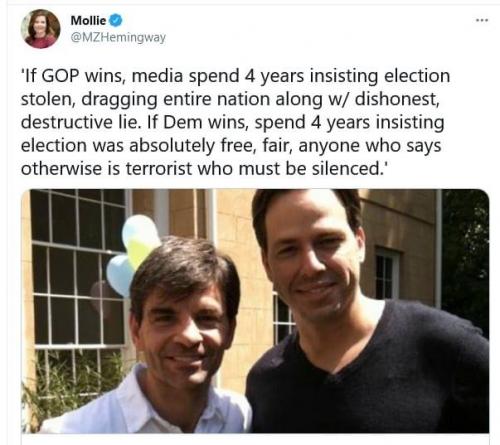 21:49:10 GMT-0700 (PDT).image