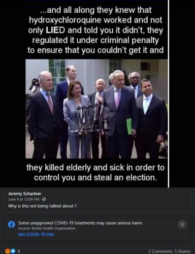 factcheck50