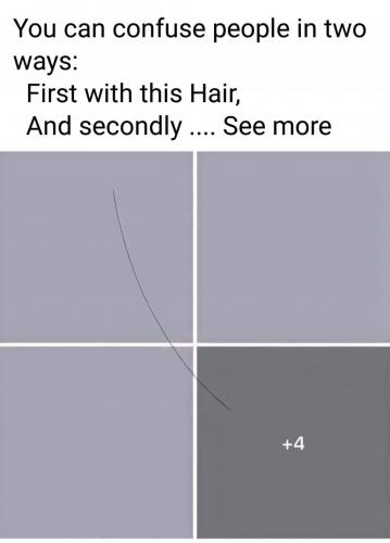 21:21:23 GMT-0500 (CDT)