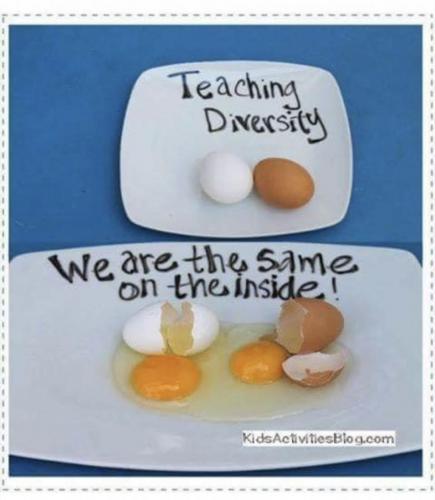 22:25:56 GMT-0700 (PDT).image