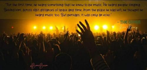 00:30:26 GMT-0500 (CDT)