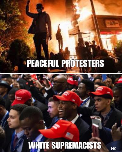 23:32:10 GMT-0700 (PDT).image