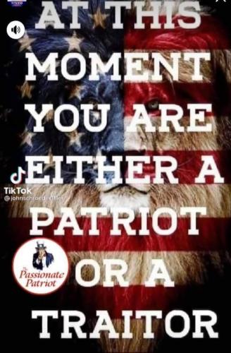 20:18:10 GMT-0500 (CDT).image