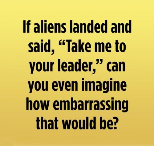 21:16:24 GMT-0500 (CDT)