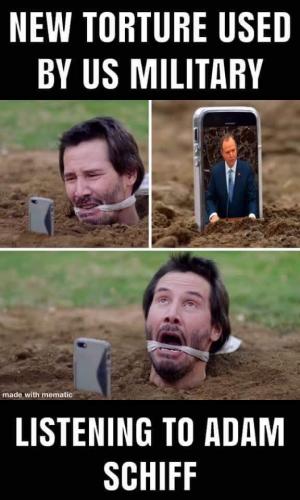 22:41:51 GMT-0700 (PDT).image