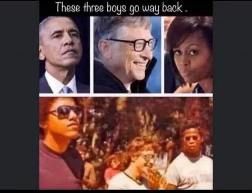 FB_IMG_1623279642961