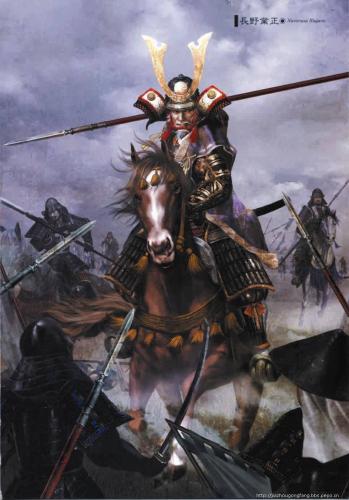 10837996_627430837383952_3202059796470785123_o