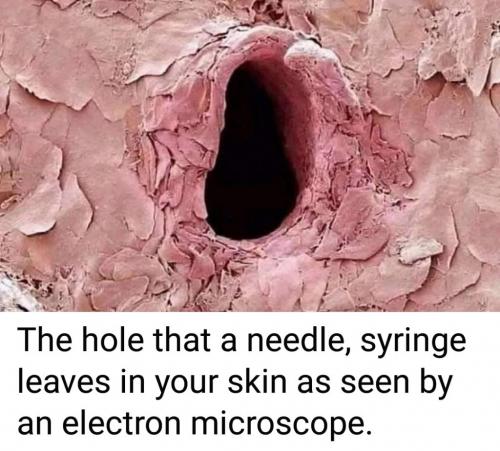 07:39:25 GMT-0500 (CDT)