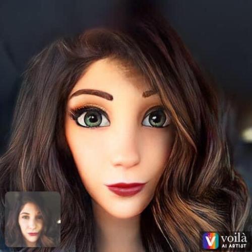 20:47:57 GMT-0400 (EDT).image