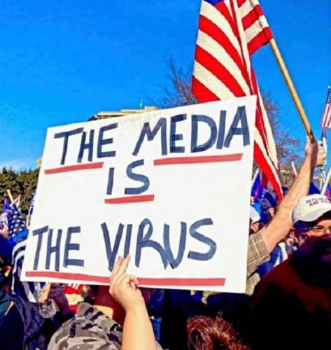 FB_IMG_1623510330447