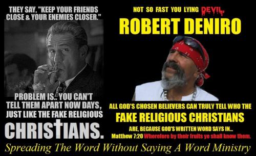 22448168_883558635141846_8014092684035337017_n