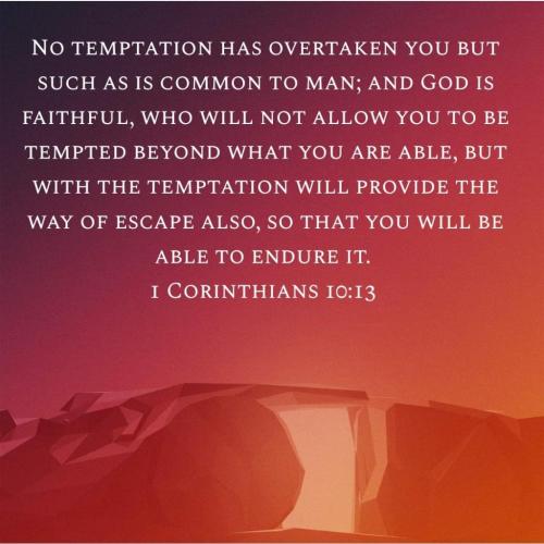 10:38:21 GMT-0500 (CDT)