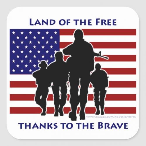 21:18:45 GMT-0500 (CDT)