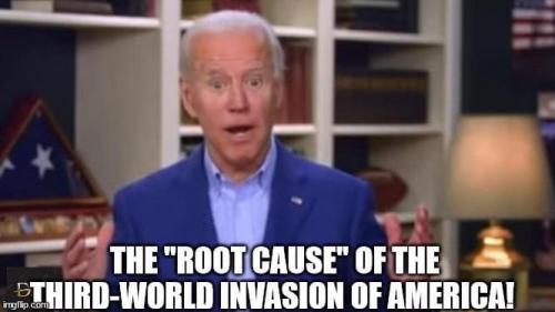 15:57:38 GMT-0400 (EDT).image