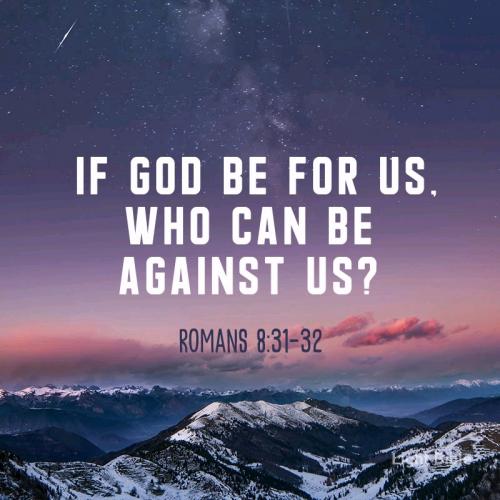 07:49:38 GMT-0400 (EDT).*