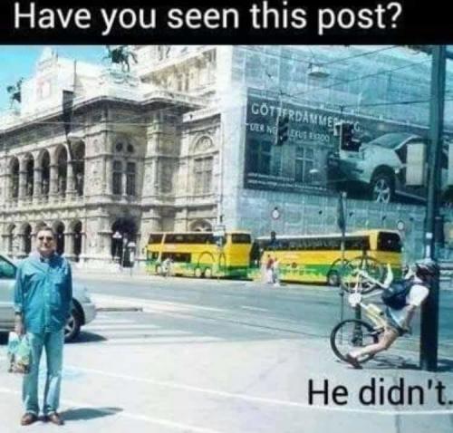 20:27:50 GMT-0400 (EDT)