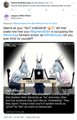 Screen Shot 2021-06-26 at 10.04.29 AM