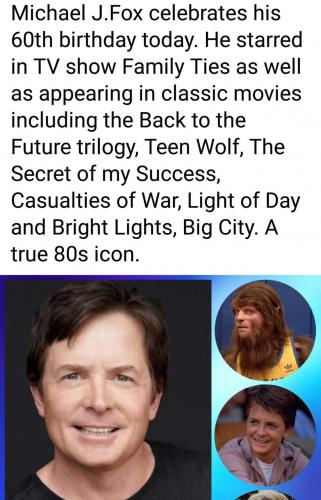 14:02:23 GMT-0500 (CDT)