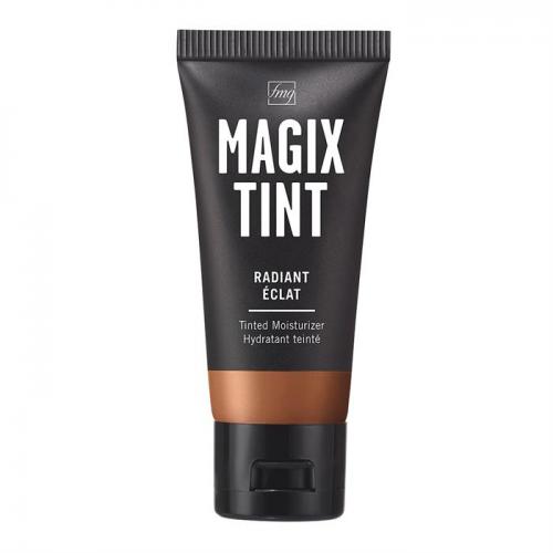 magix tint