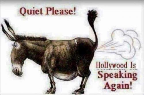 FB_IMG_1623369852122