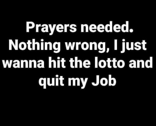 16:28:02 GMT-0400 (EDT)