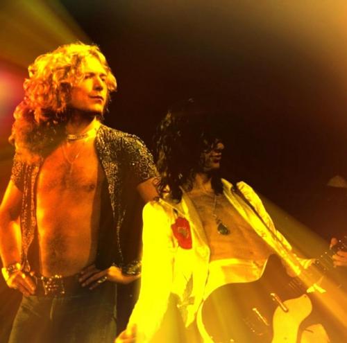 tumblr_1d70d28aa9592eb42229b194e5e9ae8e_b8d30c76_1280